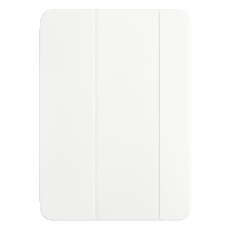 iPad - 11インチiPad Pro用Smart Folio  白　新品 Amazon.co.jp: Apple 11インチiPad Pro(M4)用Smart Folio
